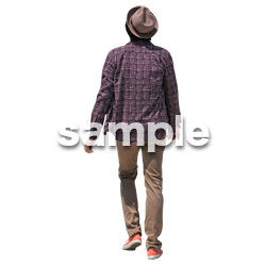 5b87e084a6e6ee1c04000ff5