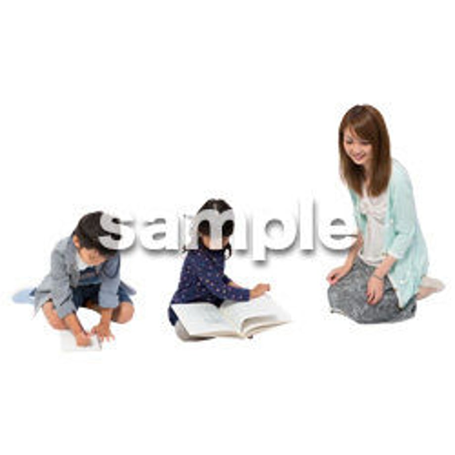 5be6ad5650bbc338b3000d3e