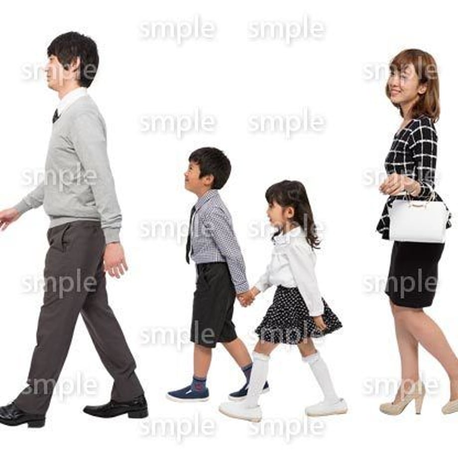 5bcd173d5f786671bc000163