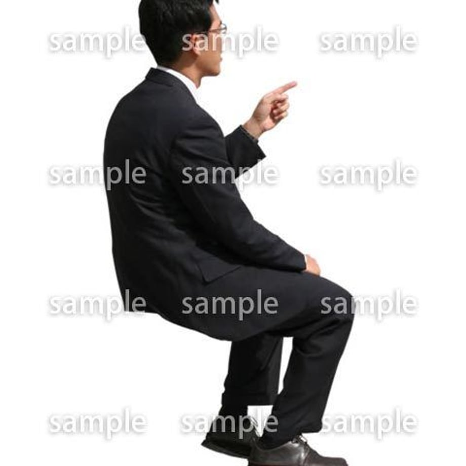 5b7dec2a5f78667f5200115e