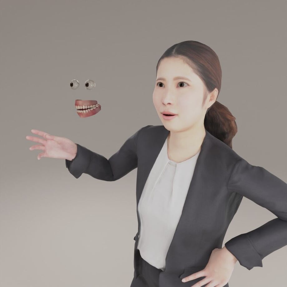 65275352c65008003608fe6e