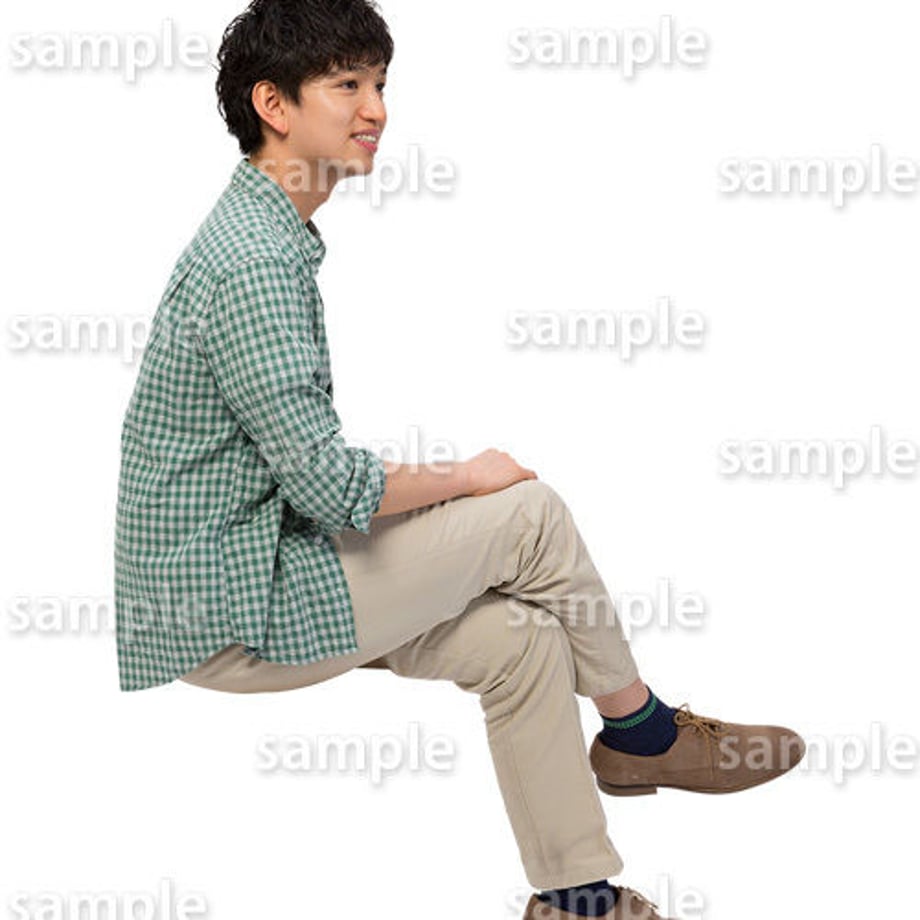 5bbc6e0d50bbc3465e00000e