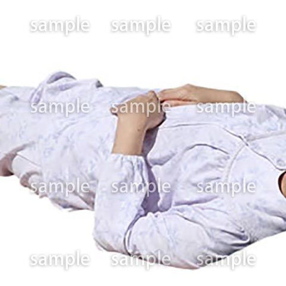 5b93e42aa6e6ee2487000a06