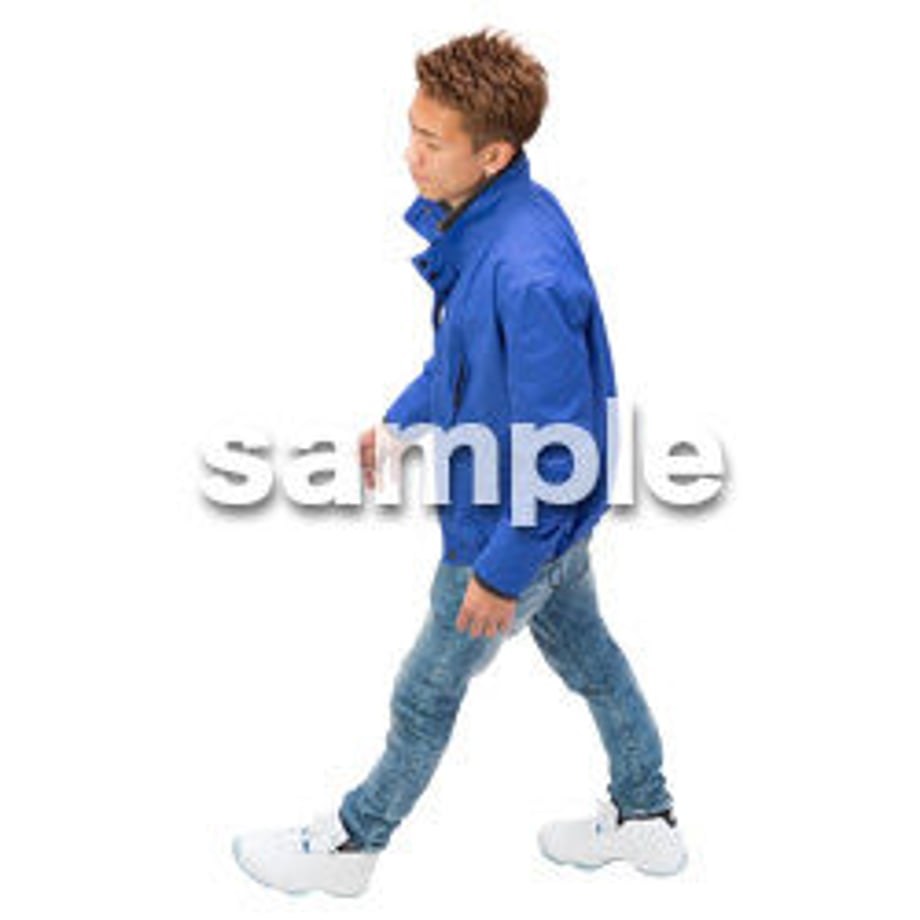 5bc1e17ea6e6ee2a3e000587