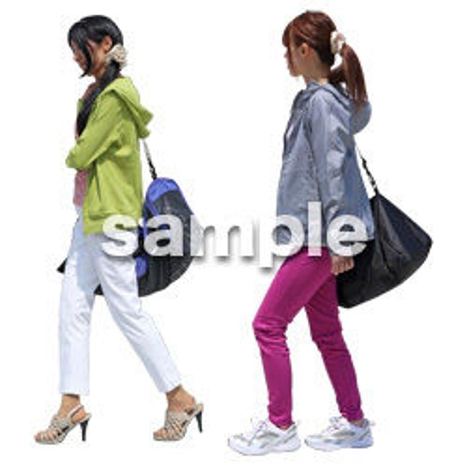 5b960aa250bbc34a4c000e11