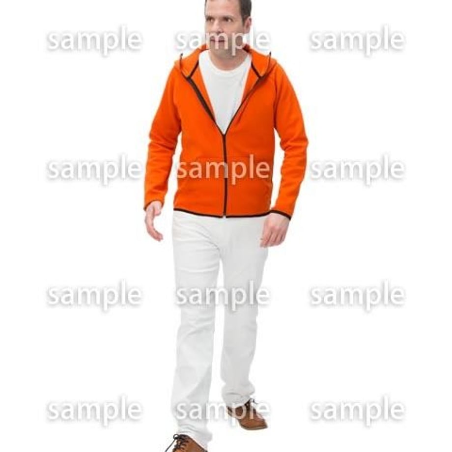 5b998ca3ef843f64ee000012