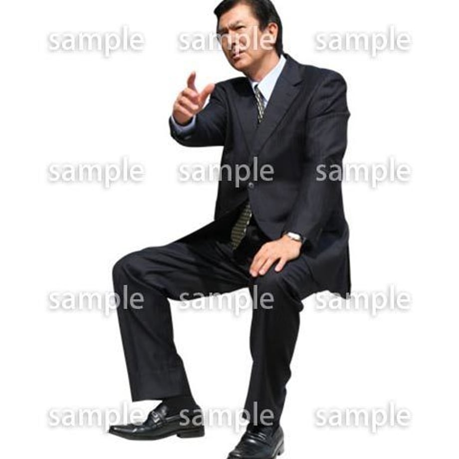 5b7b9828a6e6ee664800161e