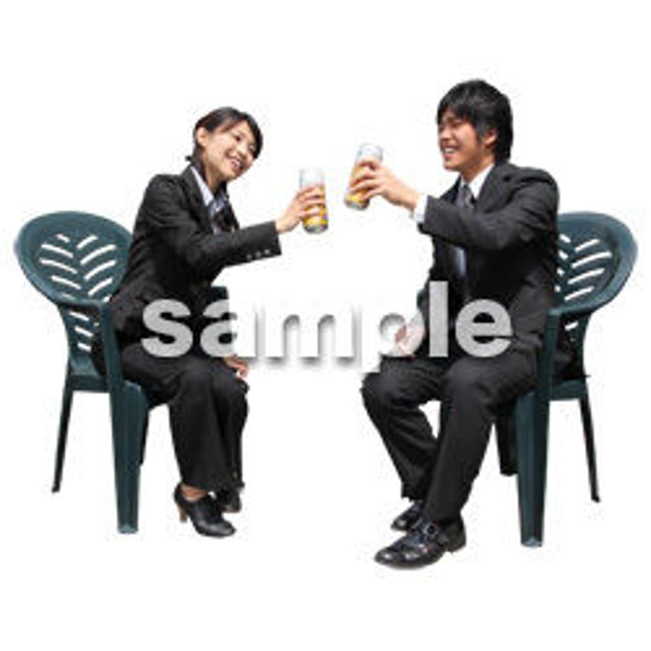 5b8a9c735496ff2dc100025e