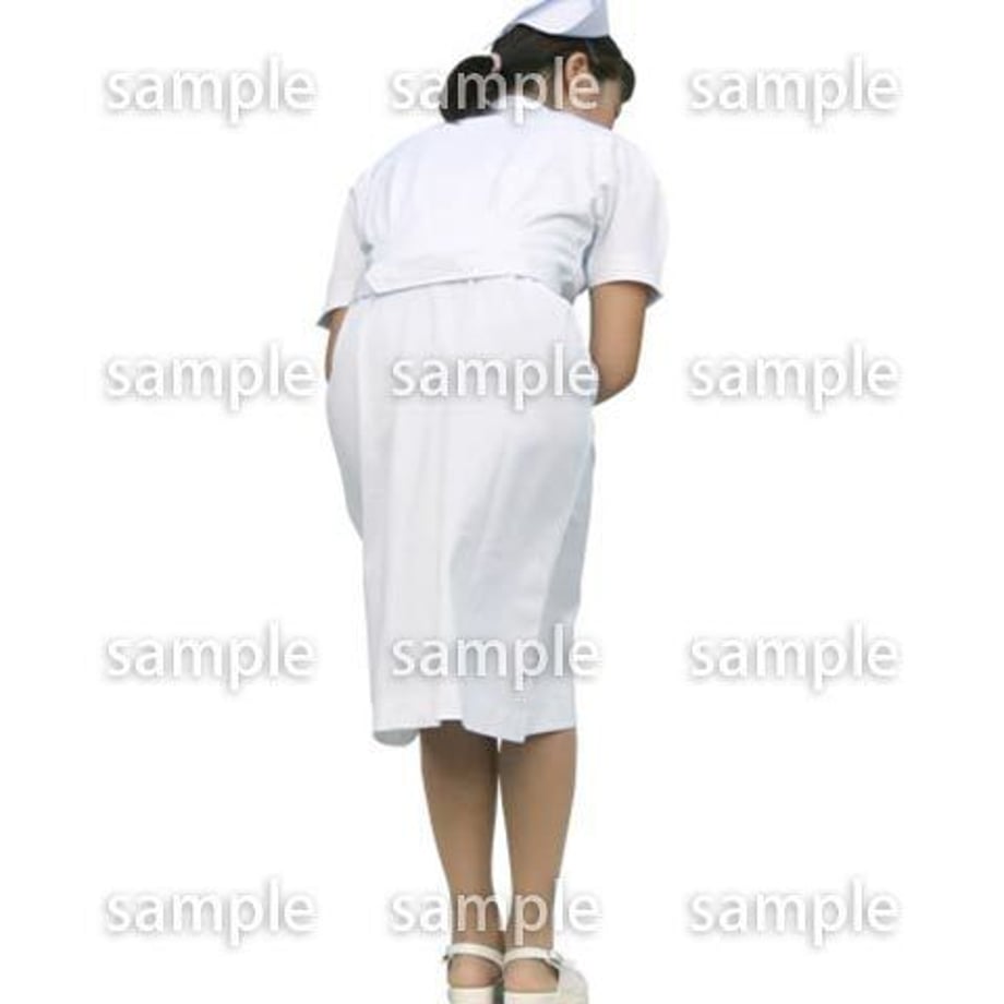 5b778fd7a6e6ee1be20058fb