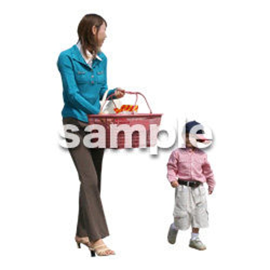 5b78e302a6e6ee47dd002cf1