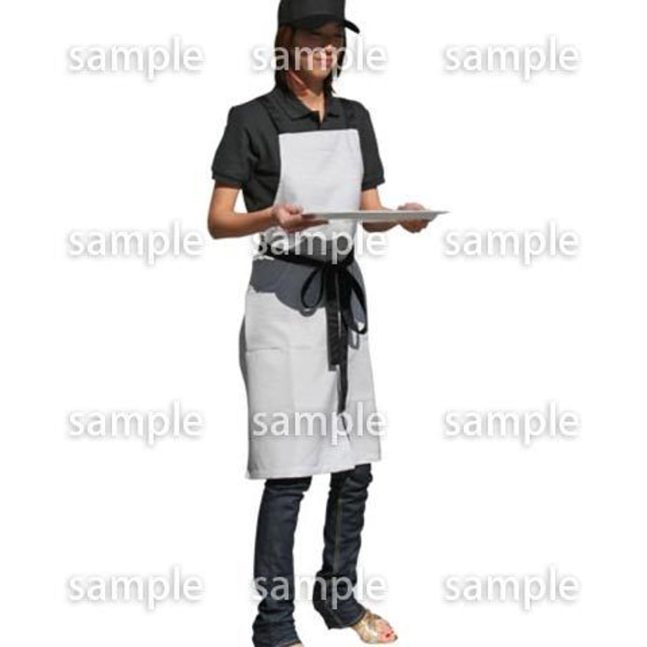5b872eb65f7866735c00057f
