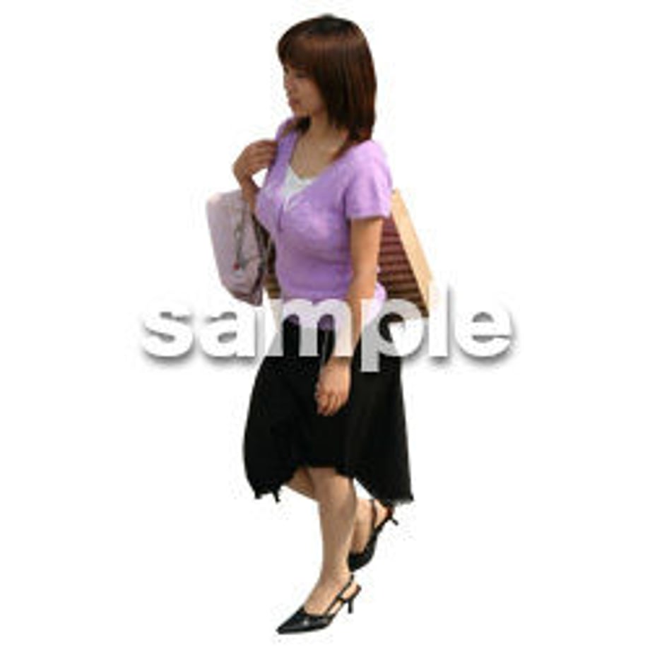 5b8b91ce5496ff4ece0000a4