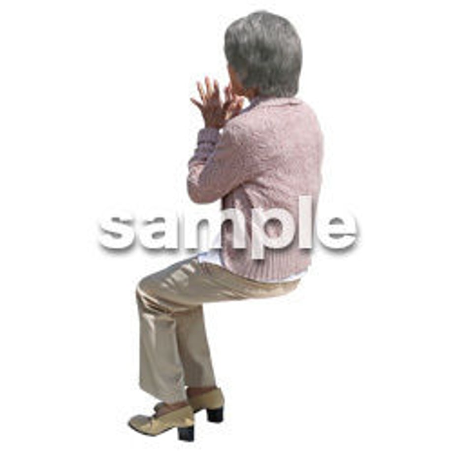 5b936492a6e6ee3b0700019c