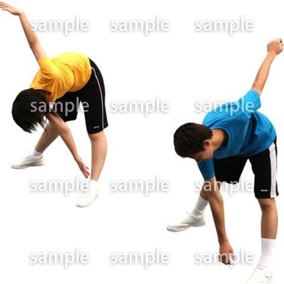 5b863d895496ff2b6d0006dc