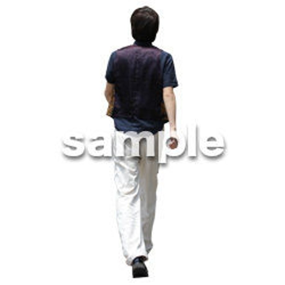 5b8a9739a6e6ee2ea40037ac