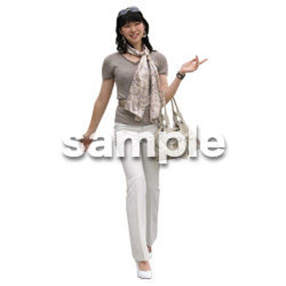 5b89542f5496ff1bbf0002f3