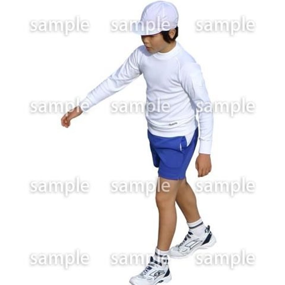 5b6b985f50bbc368fd000d12
