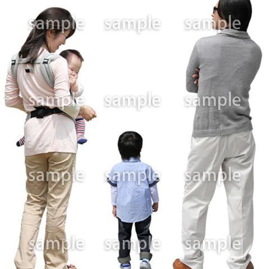 5b95143f5496ff1a2a00030e