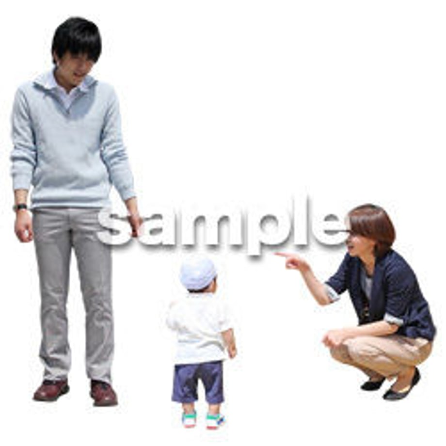 5b950a9eef843f668e0008a2