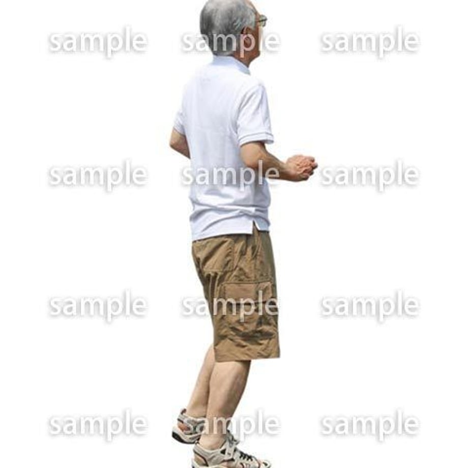 5b927f485496ff6128000a2f