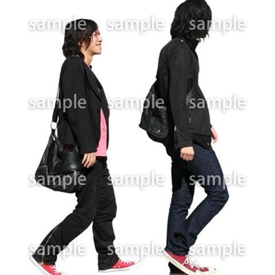 5b7898e8ef843f20bd0013f1