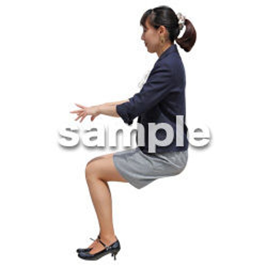 5b904ec6a6e6ee7ec7000134