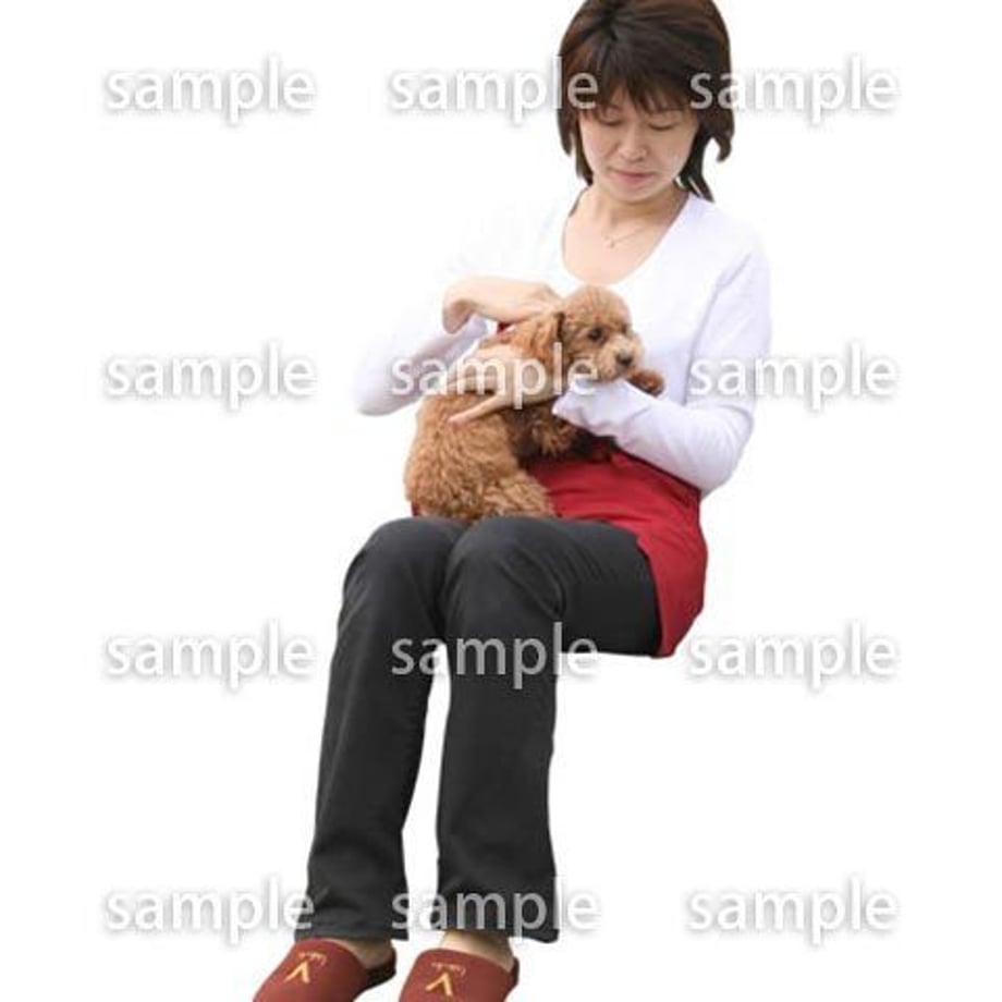 5b83387a5f786668e1002ee0