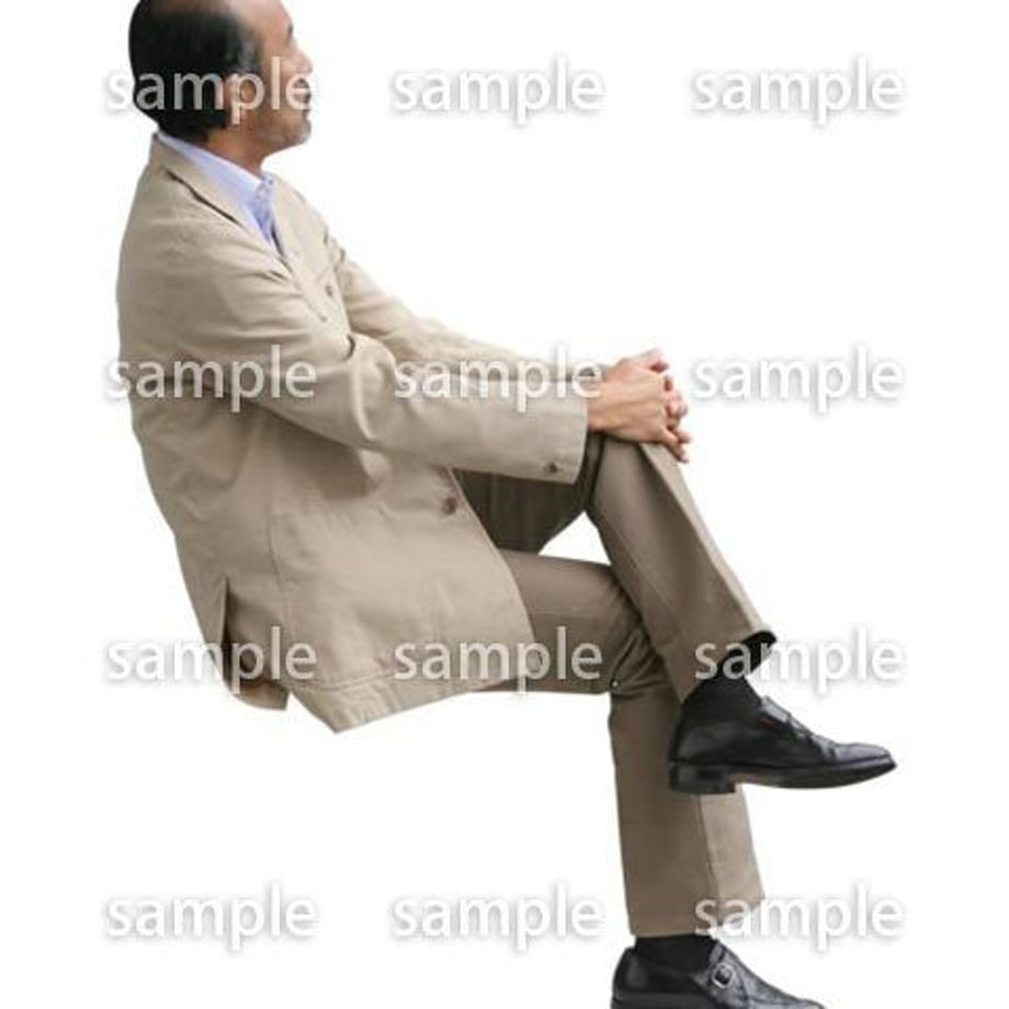 5b7fa7ae5f7866191e000a15
