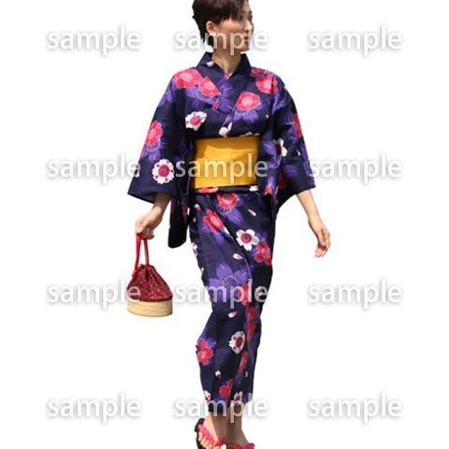 5b840b0e50bbc377d50004c9
