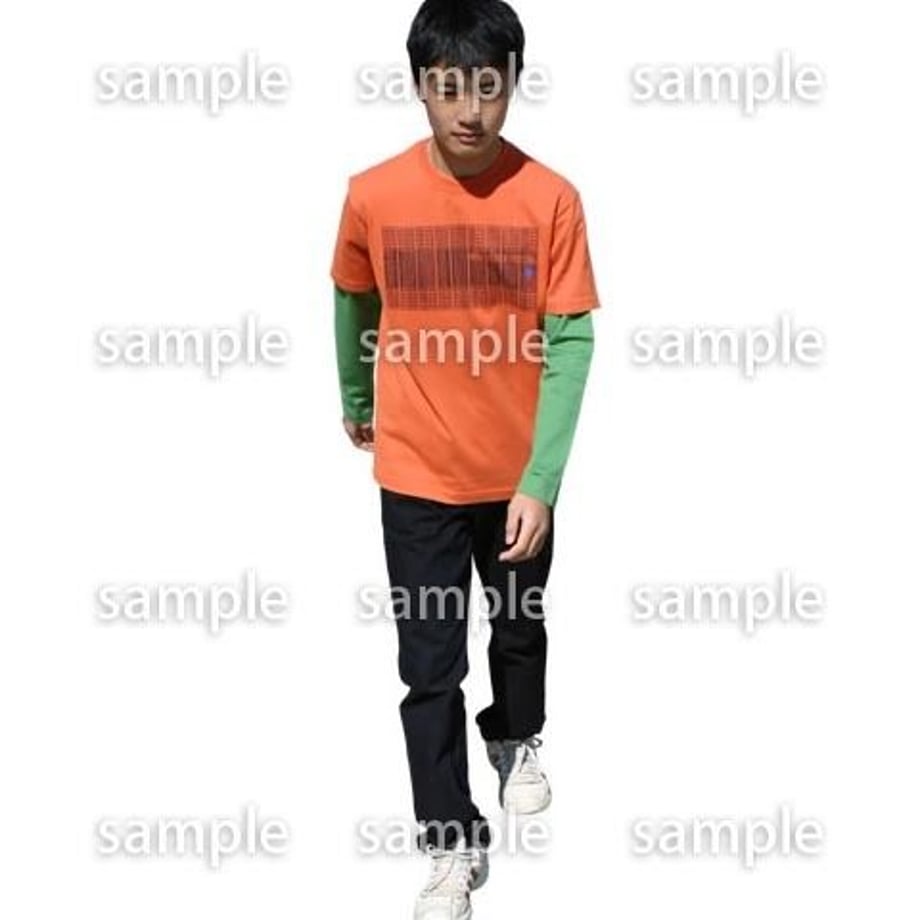 5b7502445496ff04cc000a32