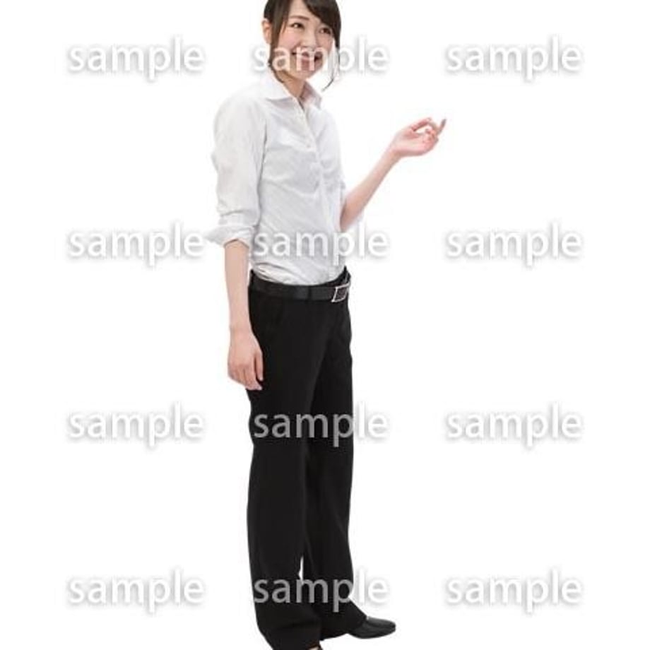 5b9841c6a6e6ee3ae8000021