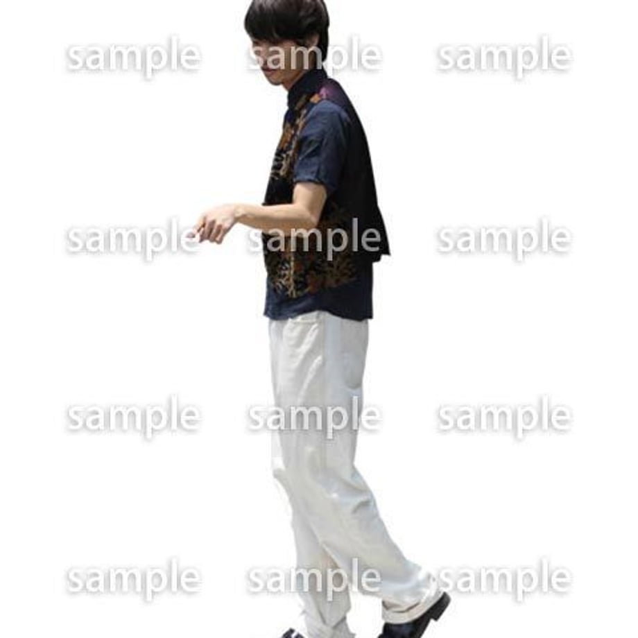 5b8a9794a6e6ee17520023d1