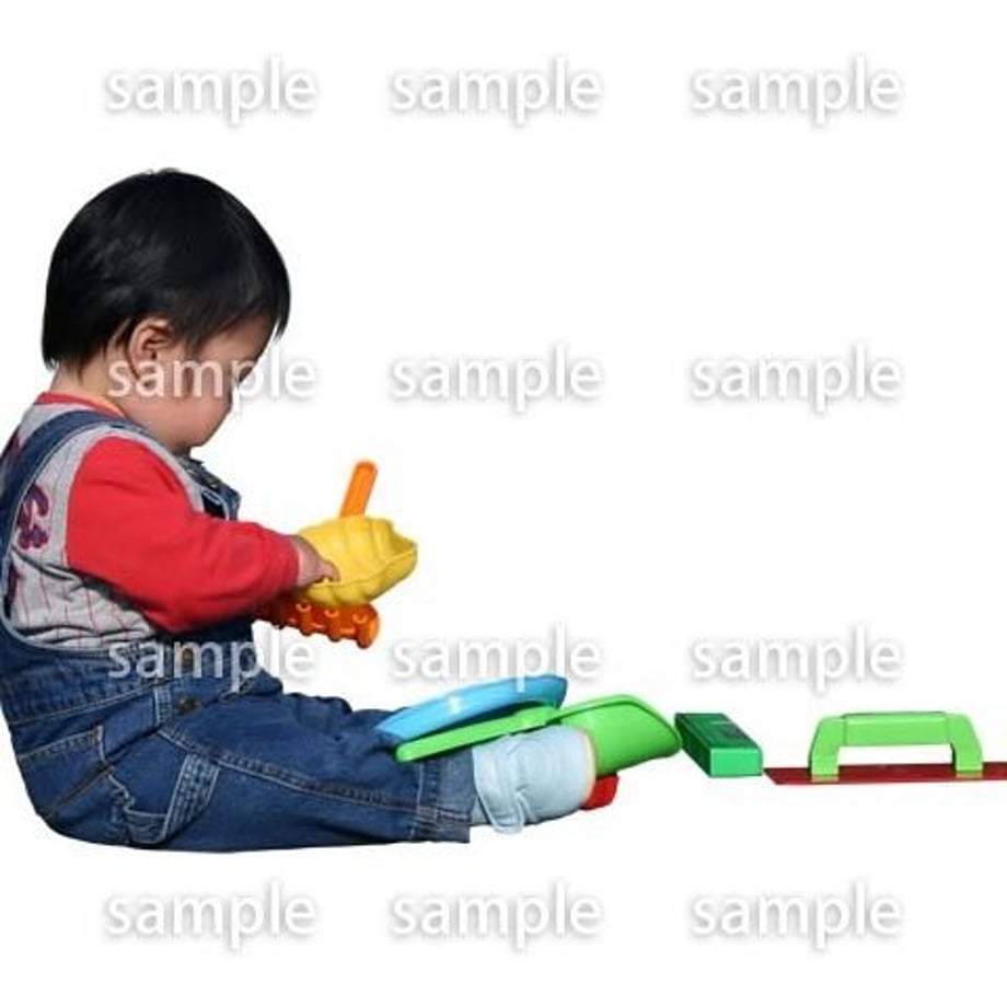 5b711f075f786630a70017f7
