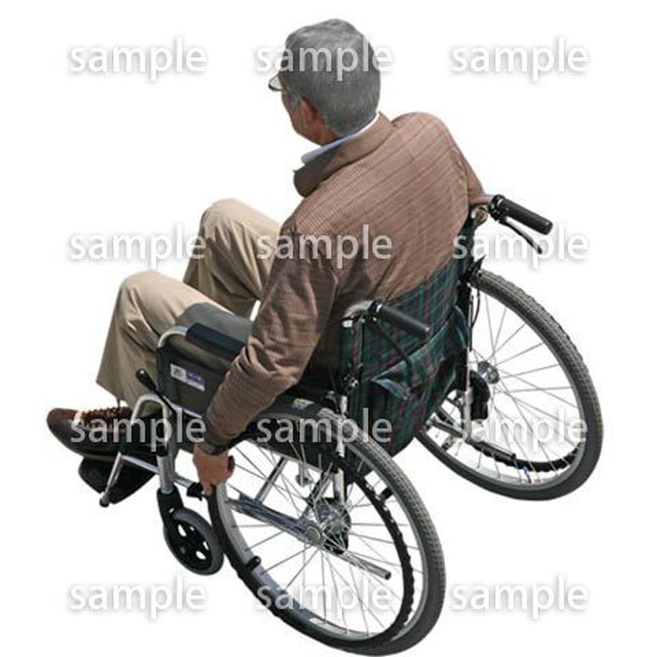 5b94c55d5496ff4dde000004