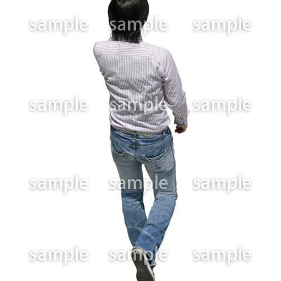 5b8bfd2f5f78665e41000b1e
