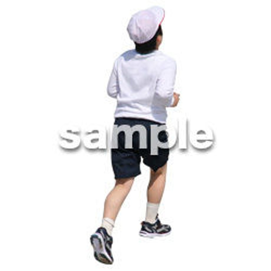 5b8e341a50bbc32561000007