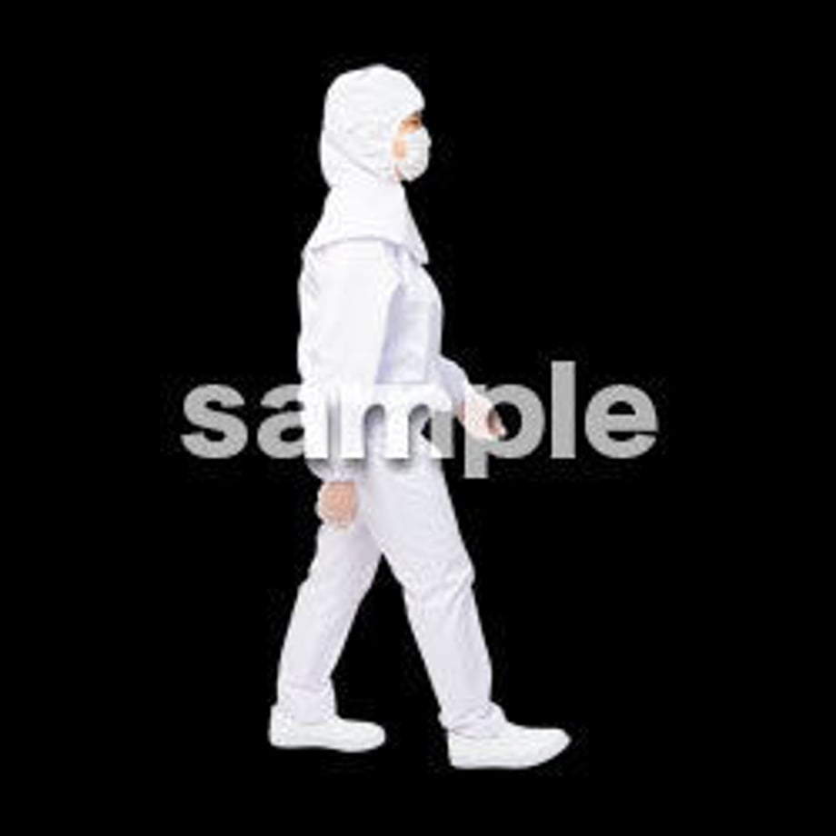 5bac90eb5496ff2ea8000022