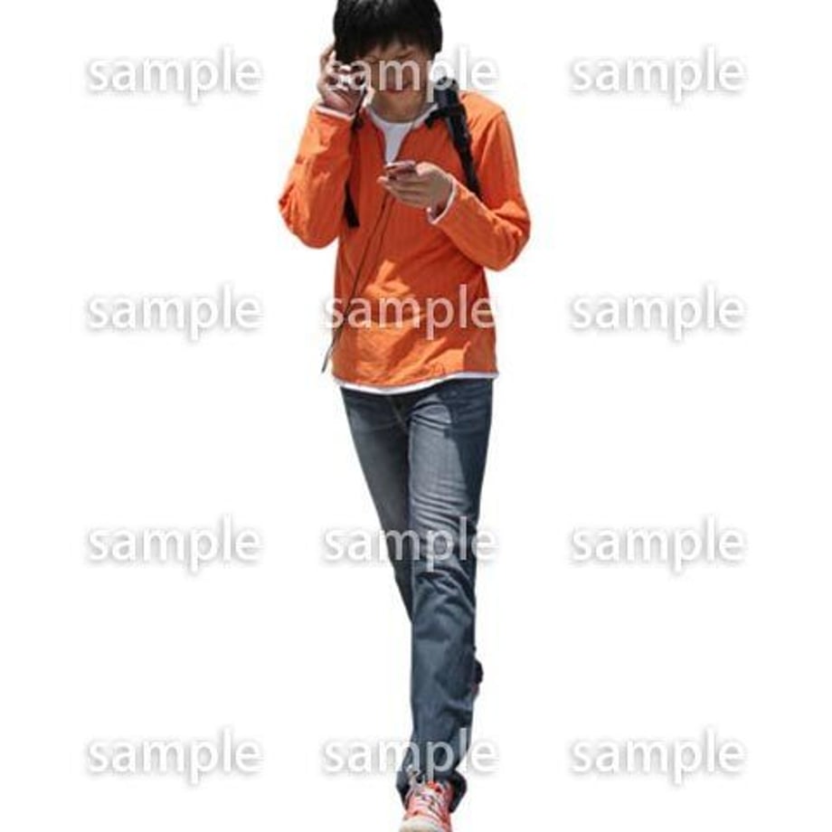 5b87da3aef843f0bb3000469