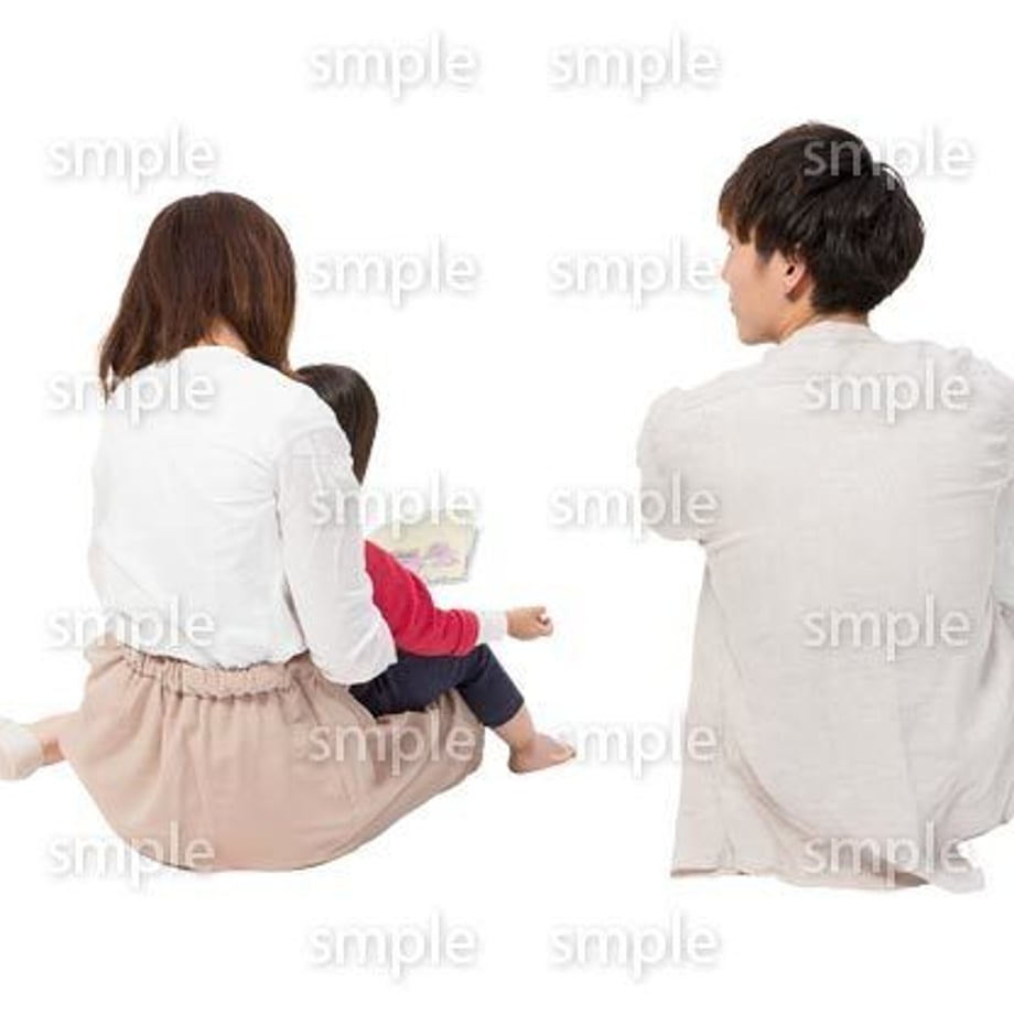 5be5226b434c726dcc0001ed
