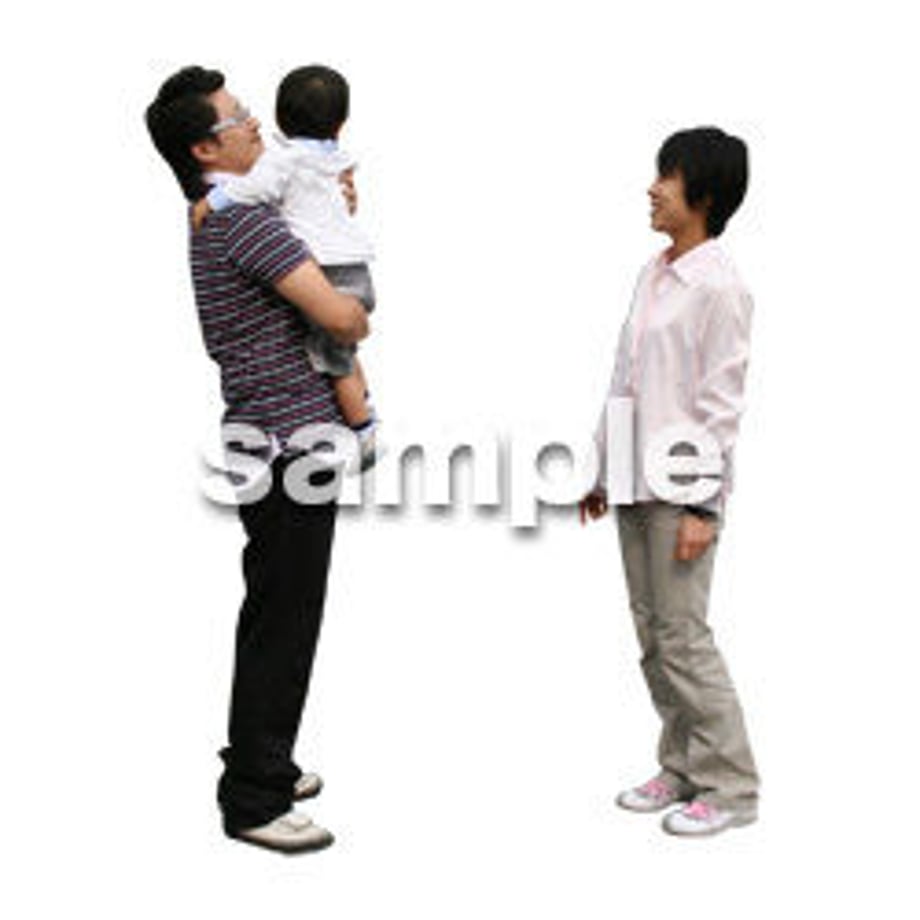 5b7a7de6ef843f4abb00075e