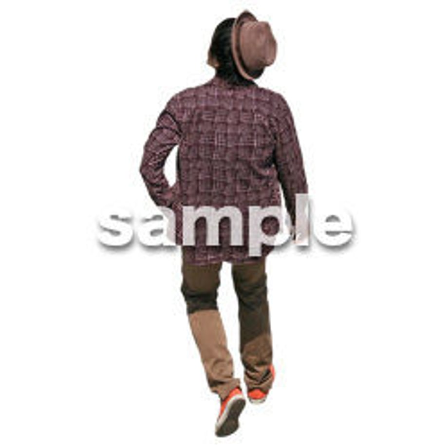 5b8c0a53ef843f38c9000030