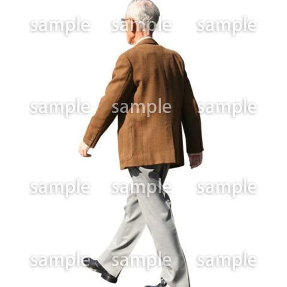 5b764e5fa6e6ee4c8c001a4f