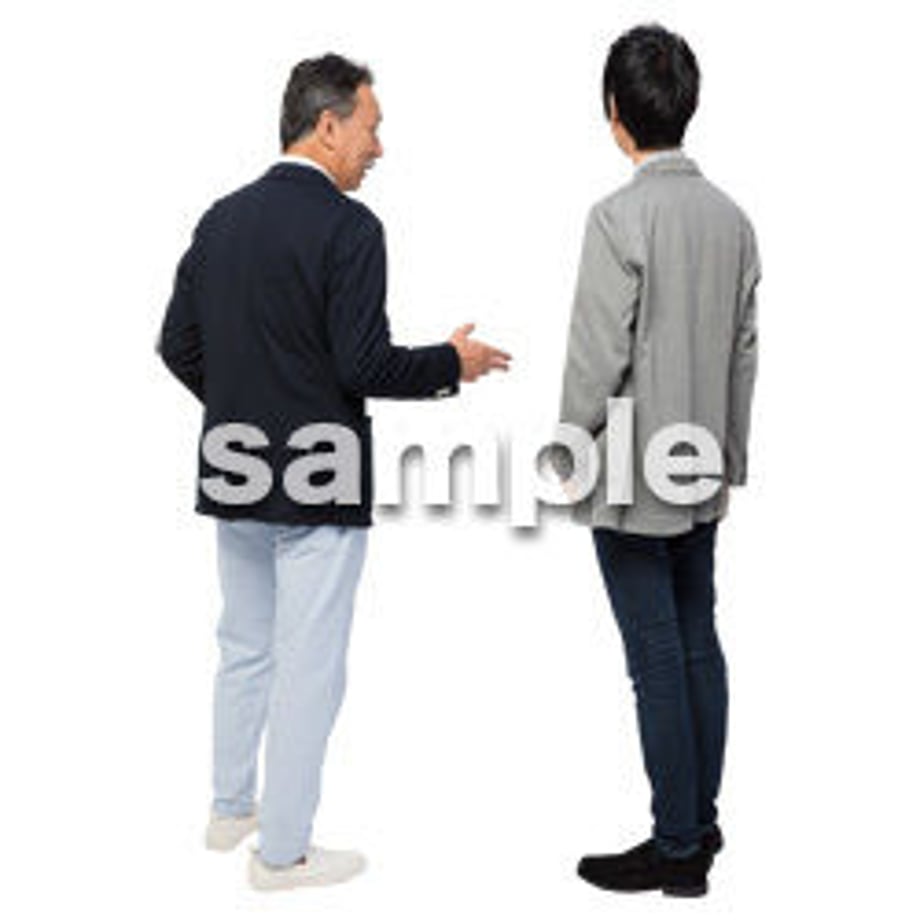 5bdd617c50bbc363310006bf