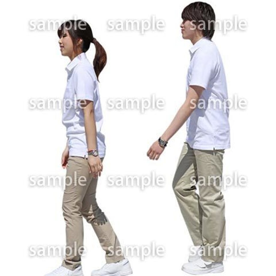 5b94515b5496ff0a2f000015