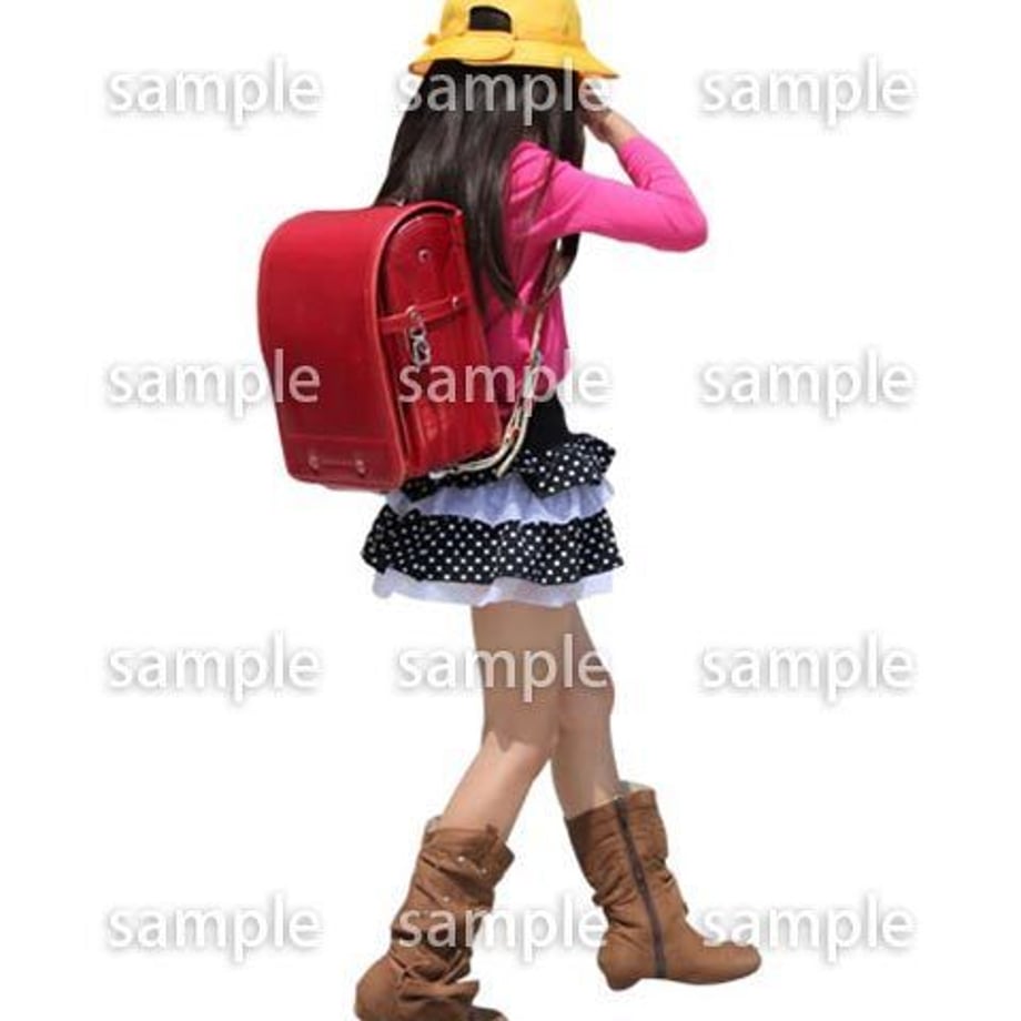 5b8dee39a6e6ee0acd00001f