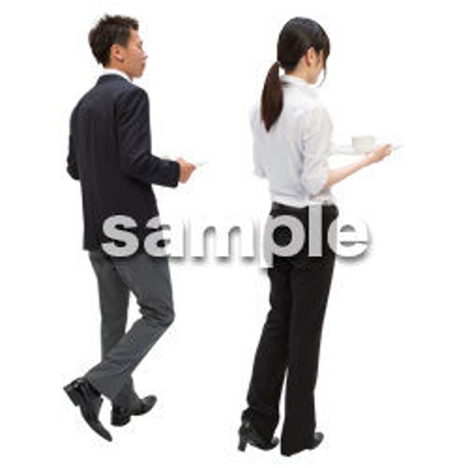 5baf6147ef843f7c52000419