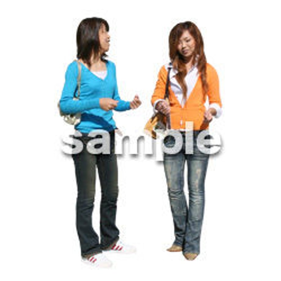 5b78a13750bbc371dd00042f