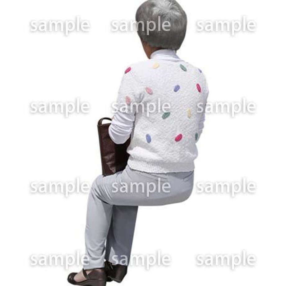 5b93577350bbc34fd8000b59