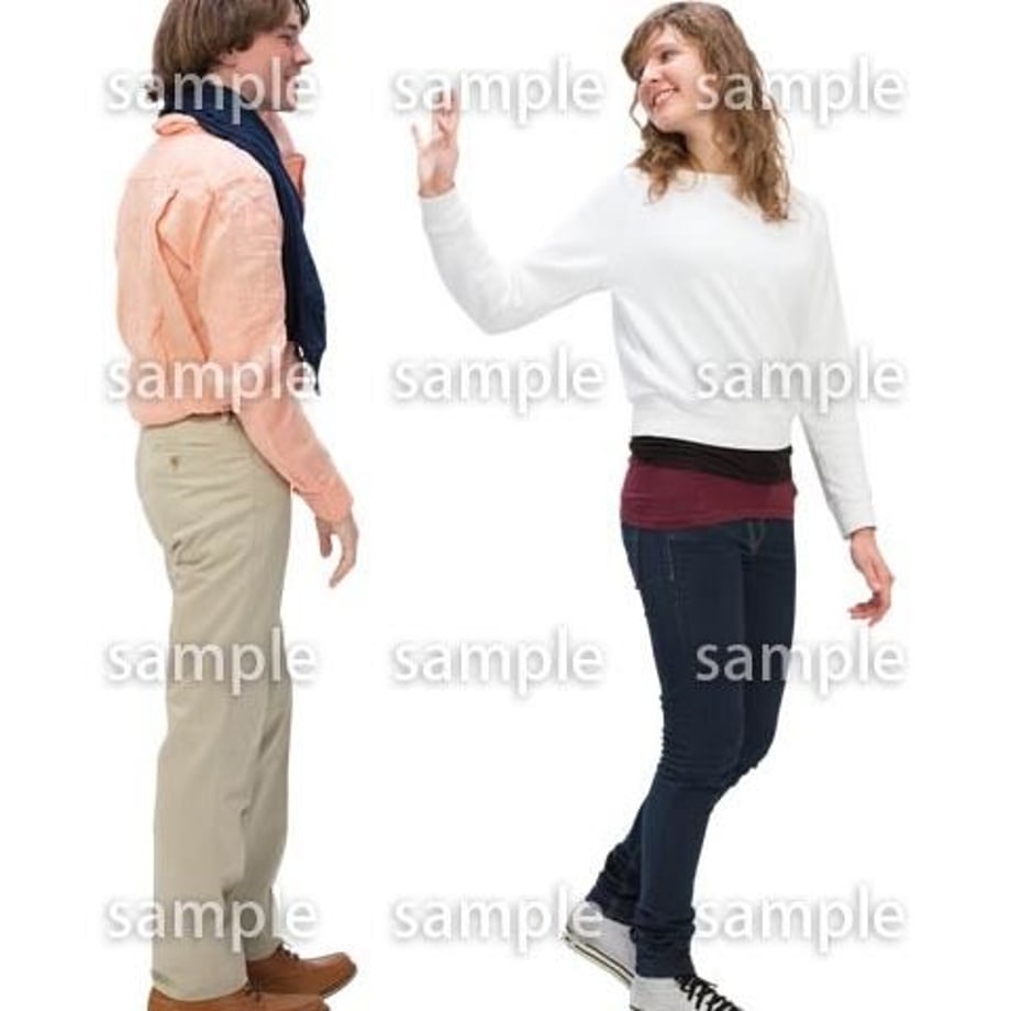5b98eb315f78663e4000015e