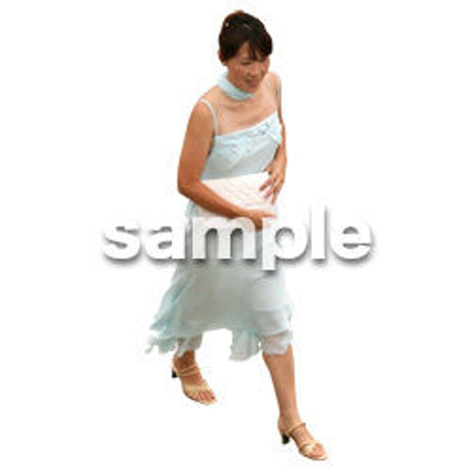 5b8bb03450bbc304fd000100